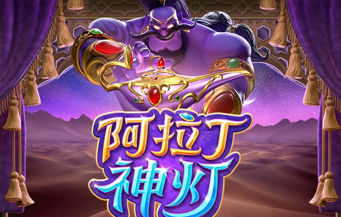 大红鹰dhy6563
