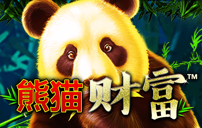 bsports官网登录下载