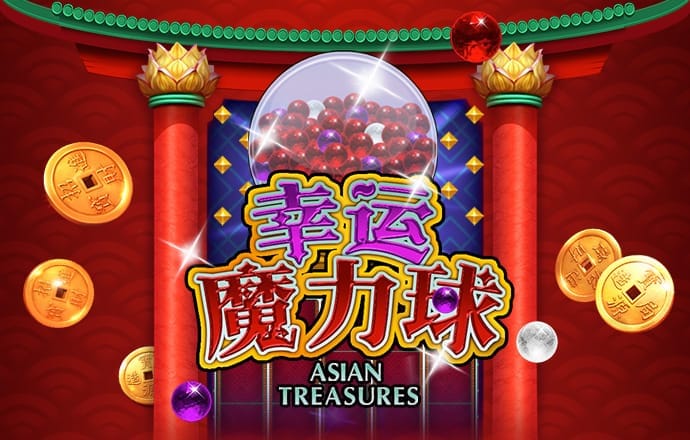 bob体育官网登录