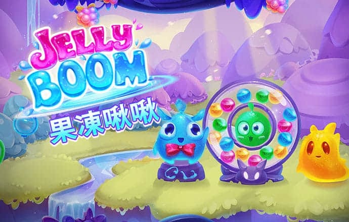 澳门钱多多官方网站
