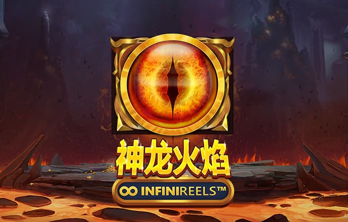 od体育官网网站