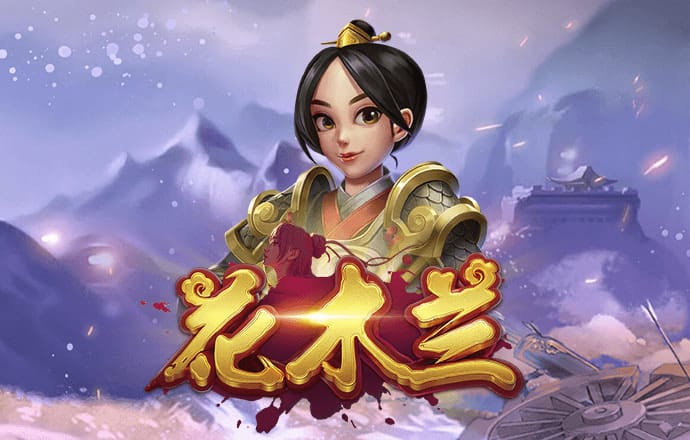 博盈体育是正规平台吗